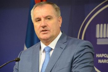 Vlada kreirala onlajn platformu 