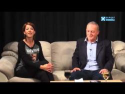 Vikend plus - Milomir Miljanić Miljan (VIDEO)