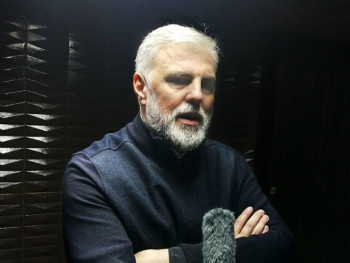 Vladika Grigorije: Patrijarh poslije SAD dolazi u Crnu Goru, gdje se dešava čudo