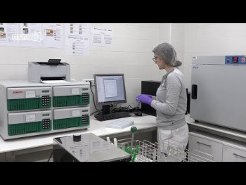 Hercegovački privrednici (VIDEO)