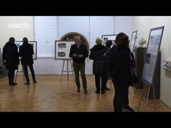 70 godina plivačkog sporta u Trebinju (VIDEO)