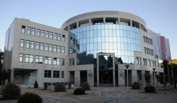 Saznajemo – Više od 730 radnika podnijelo zahtjev za stimulativnu otpremninu u ERS!?