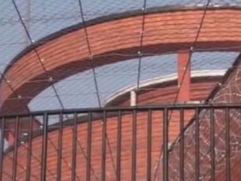 Srpska uvodi doživotnu kaznu zatvora po uzoru na 'Tijanin zakon'