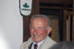 Portreti Hercegovaca: Neumorni Uroš Milojević 