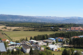 Невесиње: Представљање правилника о остваривању новчаних подстицаја 27. фебруара