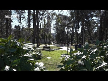 Интермецо: Требиње (ВИДЕО)