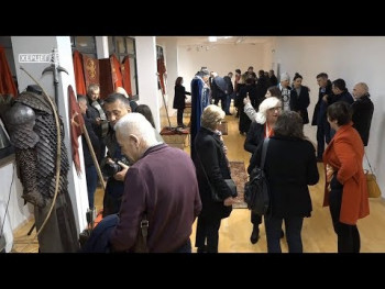 Хроника Требиња (ВИДЕО)