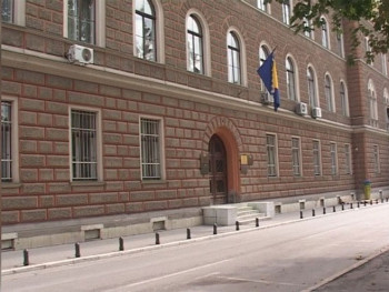 I vlast i opozicija jedinstveni - Ustavni sud mora da se reformiše