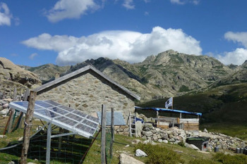 Region pokazao veliko interesovanje za SET 2020