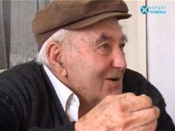 ZEMLJOM HERCEGOVOM - Dubočica (VIDEO)