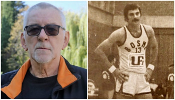 SVIRAJU ZA ČEČU: Trebinjski muzičari u još jednoj humanoj misiji