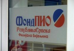 Откривено још 29 превара са медицинском документацијом за пензију - Сви случајеви из Херцеговине