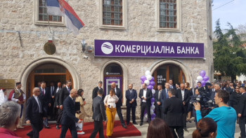 NLB kupila Komercijalnu banku