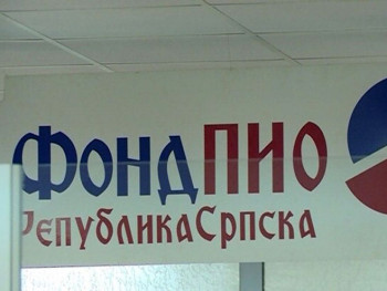 Fond PIO: Poziv za program socijalnog zbrinjavanja u ovoj godini
