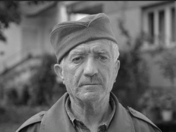 Umro popularni Đoda iz 'Selo gori, a baba se češlja'