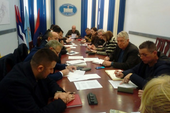 U Trebinju nema sumnje na virus korona: Karantini kao prevencija