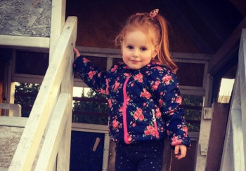 Helena Gavran završila liječenje u Parizu