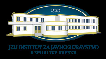 Obavještenje JZU Instituta za javno zdravstvo RS povodom koronavirusa