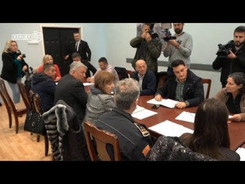 Hronika Trebinja (VIDEO)