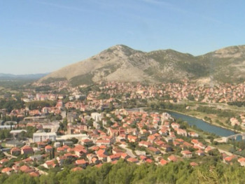 Održana javna rasprava: Kvalitetnim pravilnikom do održivog upravljanja sistemima za navodnjavanje