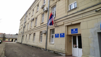 PU Trebinje: Dostavljen izvještaj o počinjenom krivičnom djelu 'Prevara u službi' 