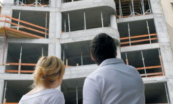 Bez plaćanja PDV-a na prvi stan mladih bračnih parova