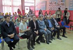 Vlada Japana donirala 127.496 KM za rekonstrukciju sistema centralnog grijanja