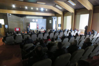 Представљени правилници Министарства пољопривреде и општине Невесиње за пољопривредне подстицаје