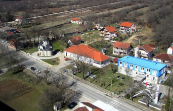 Berkovići: Za pet projekata obezbijeđeno 7.500 KM (VIDEO)