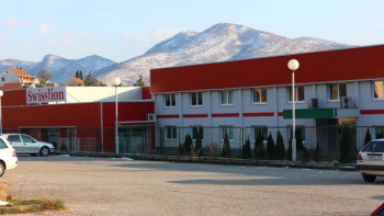 Zaposleni u Prehrambenoj industriji: Ponosni smo što smo dio najvećeg Poslovnog sistema koji je nosilac razvoja