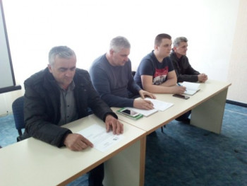 Udruženje RVI Foča: Očekujemo najmanje deset ekonomskih podrški po 5.000 KM