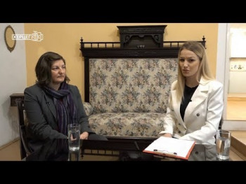 Kulturna zona (VIDEO)