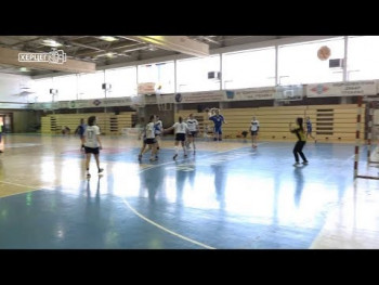 Trebinje domaćin 12. osmomartovskog turnira. (VIDEO)