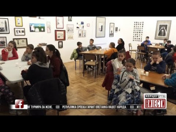 Vijesti u 16:30 (Video) 