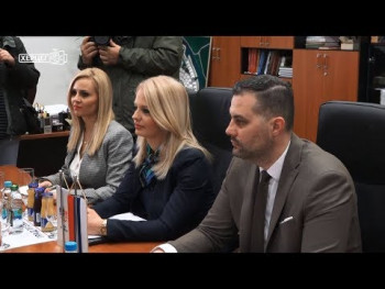 Hronika Trebinja (VIDEO)