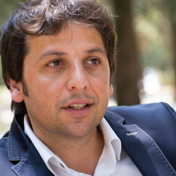 Odgovor poslanika Nebojše Vukanovića Udruženju građana i privrede Hercegovine