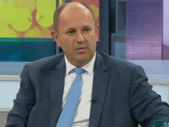 Petrović: Nema poskupljenja struje za domaćinstva