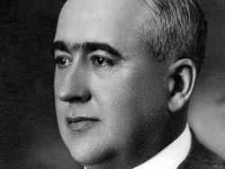 Dijelovi Marsa i Mjeseca nazvani po Milutinu Milankoviću