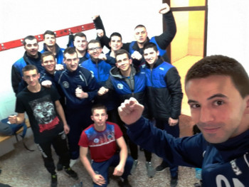 Rukometaši Hercegovine trijumfom u Kupu napravili uvertiru za nastavak prvenstva