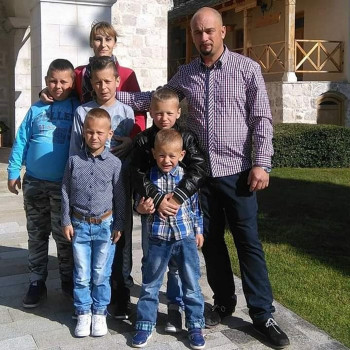 UGIP Hercegovina gradi kuću Makerama iz Ljubinja