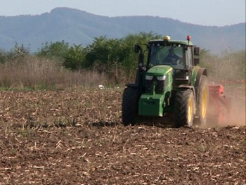 Za podsticaje isplaćeno više od dva miliona KM