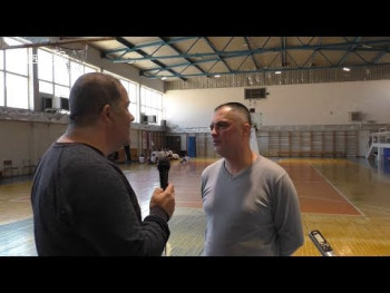 Херцег спорт- 22. епизода (ВИДЕО)