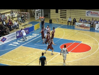 Trebinje: Rekordno izdvajanje za sport (VIDEO)