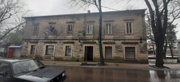 Hoće li Narodna biblioteka 'Vladimir Gaćinović'zasijati u novom ruhu