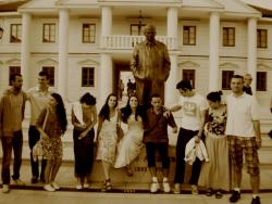 Pomozite pokretanje biblioteke Stana Arnaut u Prebilovcima