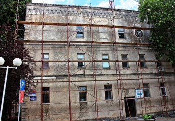 Raspisan javni poziv: Grad Trebinje i ove godine SUFINANSIRA OBNOVU FASADA