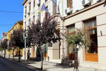 Javni poziv za dodjelu sredstava ORGANIZACIJAMA IZ OBLASTI BORAČKO-INVALIDSKE ZAŠTITE