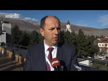 Petrović: Zajedničkim korištenjem postojećih kapaciteta do dodatnih prihoda (VIDEO)