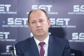 Plate po 1.000 evra: Petrović najavio povišice za terenske radnike ERS