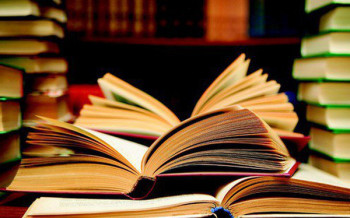 Narodna biblioteka damama poklanja besplatnu godišnju članarinu